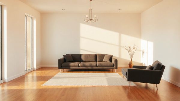 10 astuces pour rénover efficacement et améliorer l'énergie
