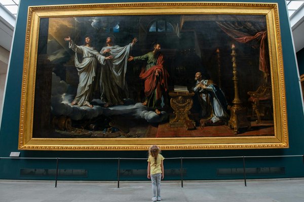 Méthodes Infaillibles pour Lutter Contre l'Addiction aux Jeux Vidéo