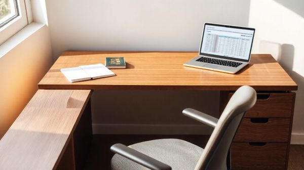 15 astuces pour élever votre DPE de classe F à A