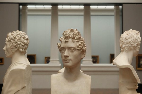 Rencontre Exclusive avec des Militants Déterminés à Combattre la Pollution Plastique