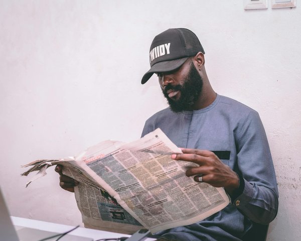 L'Ascension des Jeux Mobiles en Ligne : Une Révolution Digitale Inédite