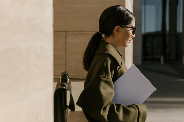 Comment la digitalisation influence-t-elle l'éducation ?