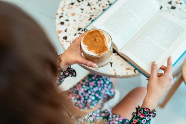 Les Effets de l'Augmentation de la Population sur la Sécurité Alimentaire à l'Échelle Mondiale