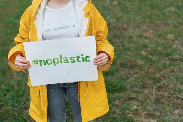 Les Tenues Célèbres du 7ème Art : Exploration des Styles Épiques au Cinéma