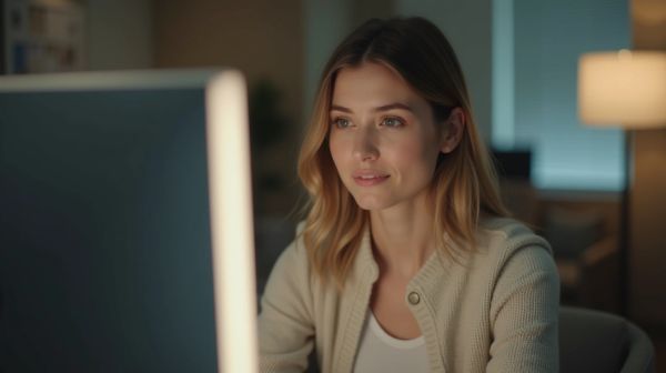 Améliorer votre DPE classe F facilement et efficacement