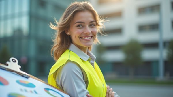 Améliorer votre DPE classe F facilement et efficacement