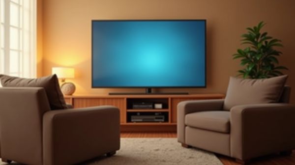 Choisir son programme TV du soir sans perdre de temps