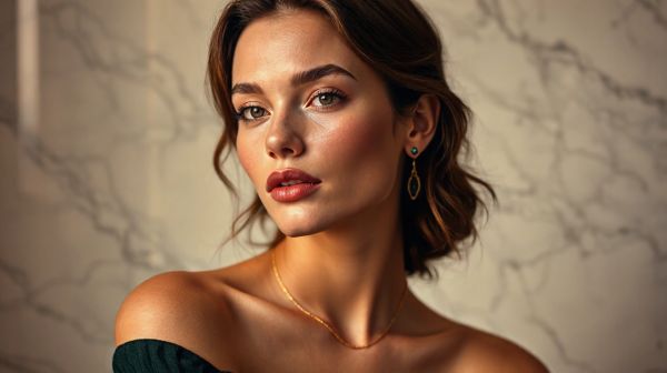 Les dernières tendances beauté à adopter dès maintenant