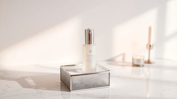 Les dernières tendances beauté à adopter dès maintenant