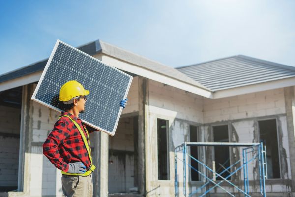 Les meilleures aides pour votre rénovation énergétique