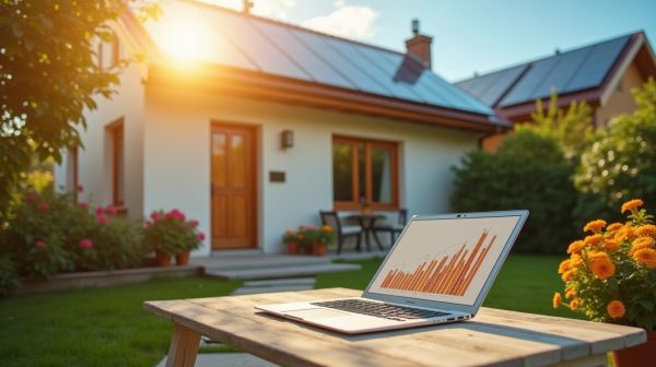 Rénovation énergétique : comment bénéficier des aides ?