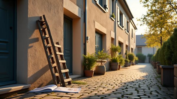 Rénovation énergétique : comment bénéficier des aides ?