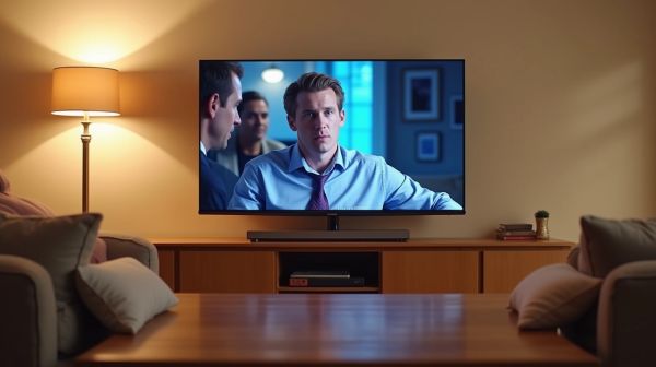 Top astuces pour trouver rapidement le meilleur programme TV