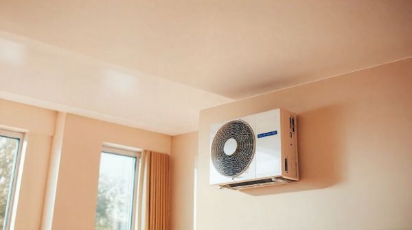 Top conseils pour une utilisation efficace des pompes à chaleur