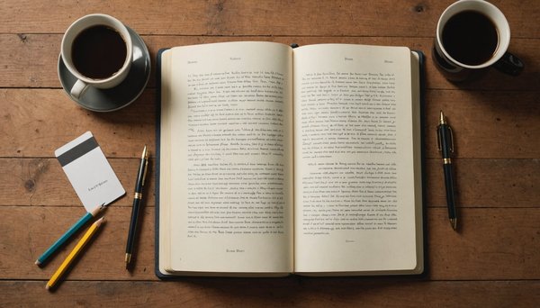 Transformer le souvenir en récit : la méthode pour écrire ses mémoires pas à pas