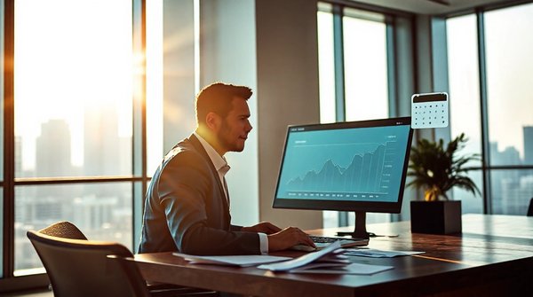 Stratégies essentielles pour naviguer l'économie en 2025