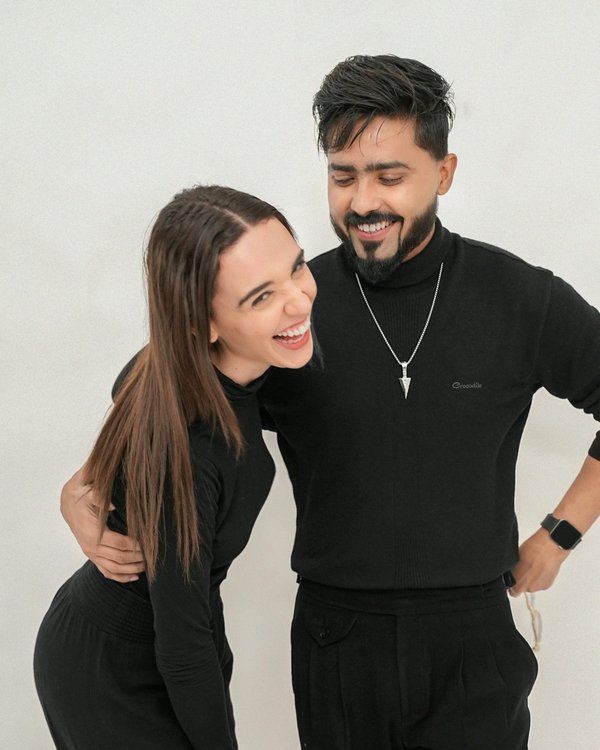 L'art du pendentif homme : élégance et personnalisation