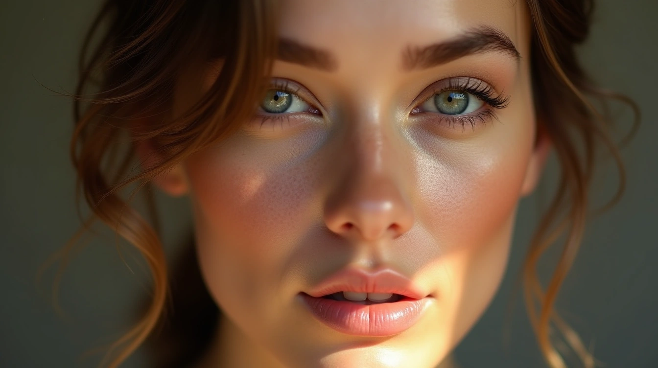 Vos questions sur l'univers des blogs beauté